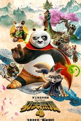 欧美日韩一区免费