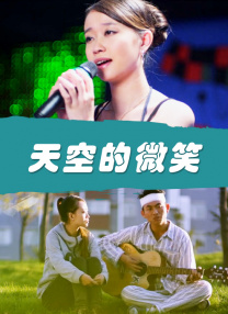 操你小说